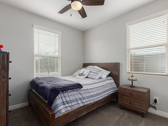 4th image of 18376 W Pueblo Ave