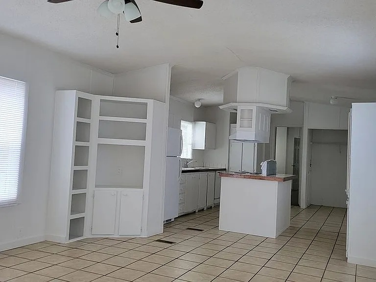 596 Trollingwood Hawfields Rd — Photo 3