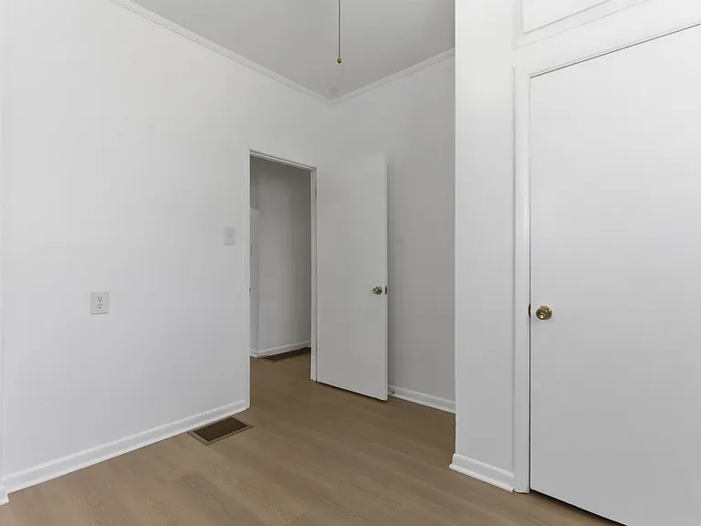 3007 Dabbs Ave — Photo 19