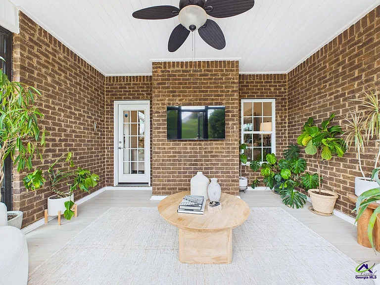 107 Hampton Meadows Dr — Photo 42