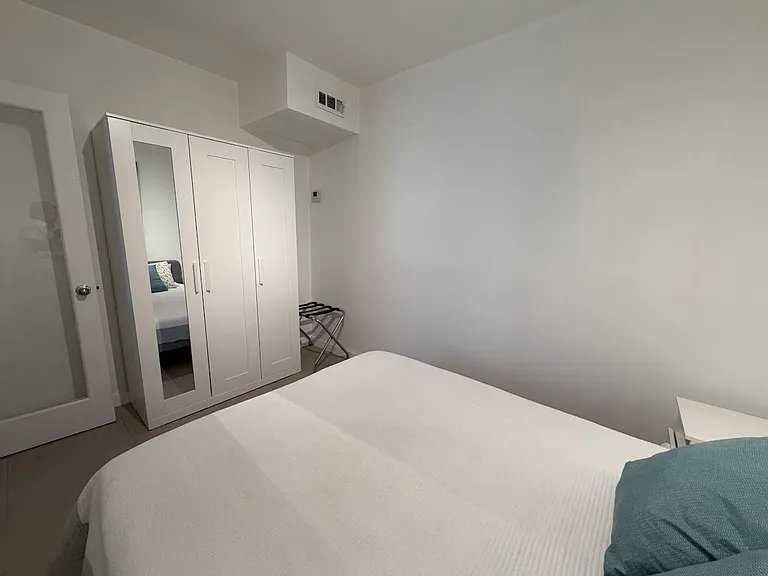 800 West Ave #441 — Photo 19
