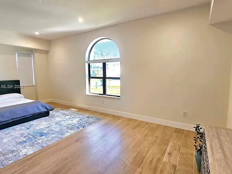 3409 Diane Dr — Photo 5