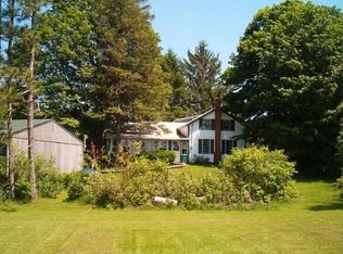 11211 Warner Rd, Darien Center, NY 14040