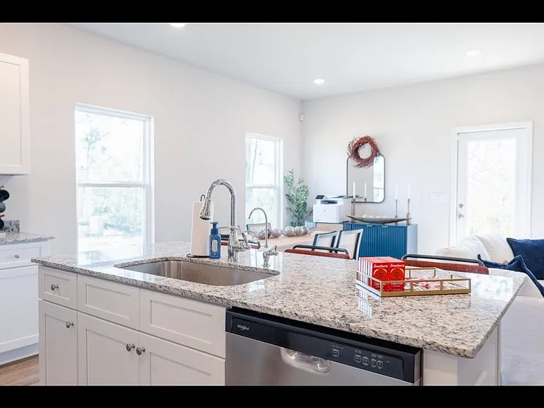 Bemiss Springs Dr — Photo 24