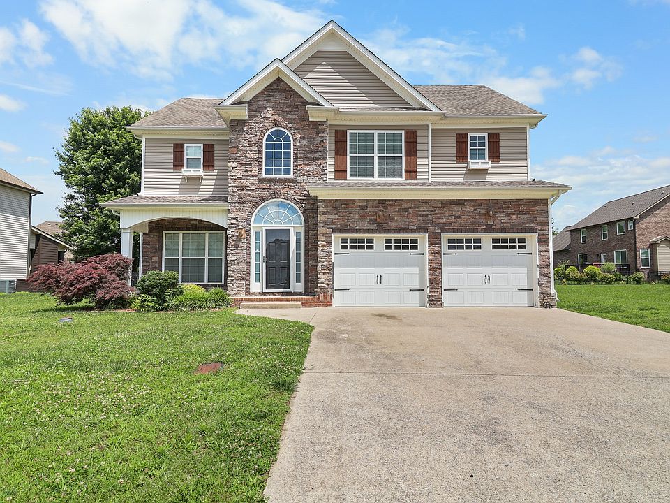 1st image of 1093 Willow Cir