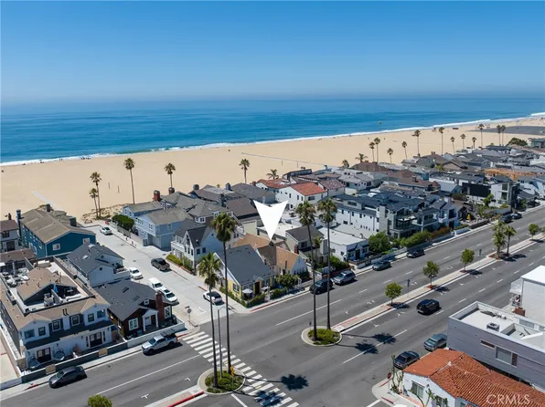1005 W Balboa Blvd, Newport Beach, CA 92661