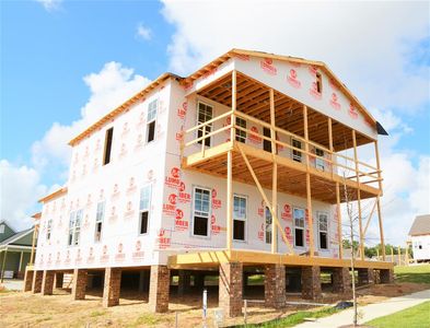 251 Forest Glen Dr, Pike Road, AL, 36064