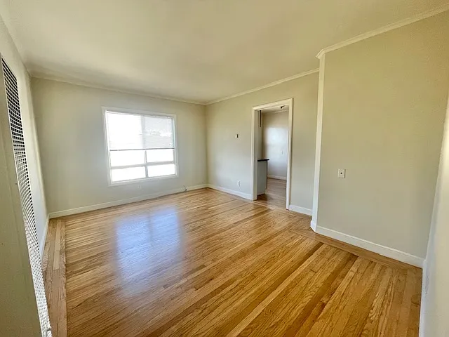455 Arlington St #9 — Photo 3