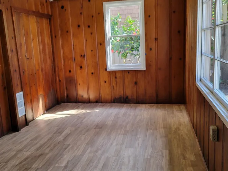 1216 Masonic Ave #1 — Photo 12