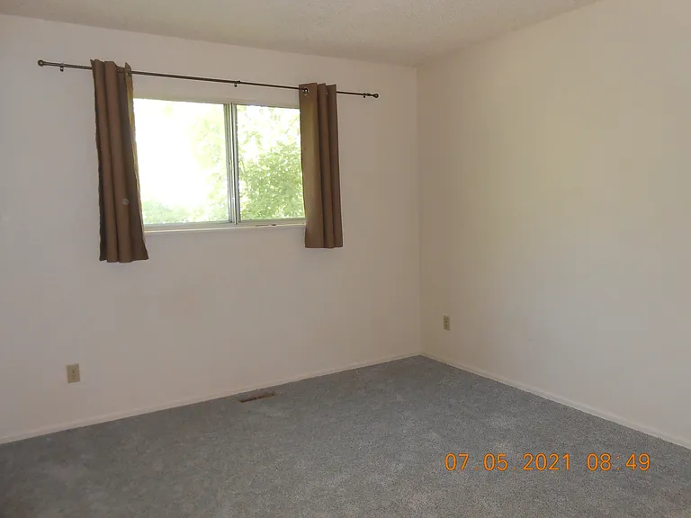 418 Chukar Ct — Photo 26