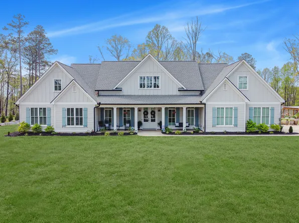 864 Overlook Trl, Acworth, GA 30101