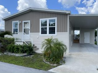 511 Plymouth St, Vero Beach, FL 32966