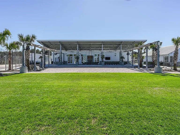 17590 Rosette Grass Dr — Photo 35