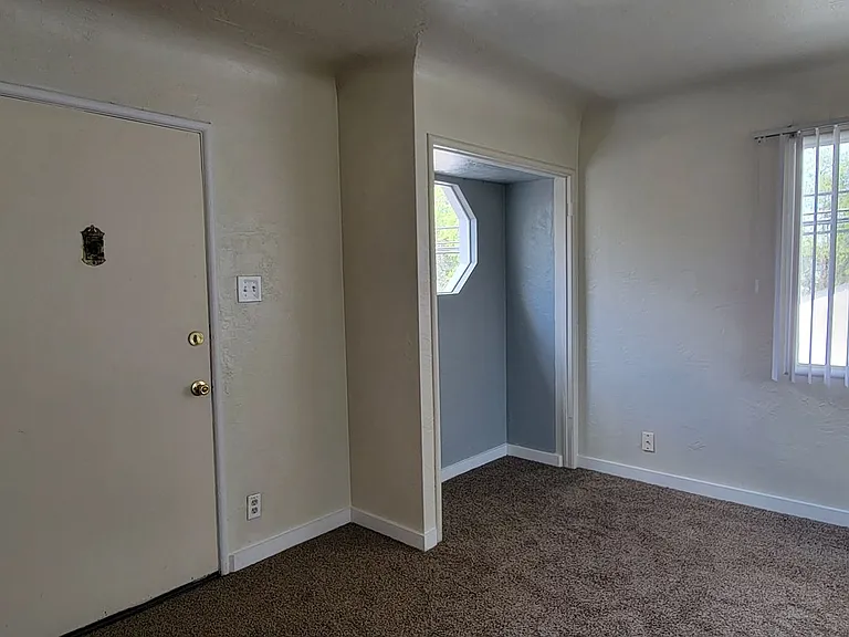2222 California St — Photo 3