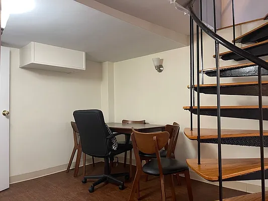 Rented by (Legacy) NY Quality Living Uptown | media 9