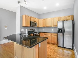 41 Pearl St APT 1, Somerville, MA 02145