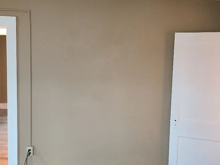 102 W Arlington St #3 — Photo 5