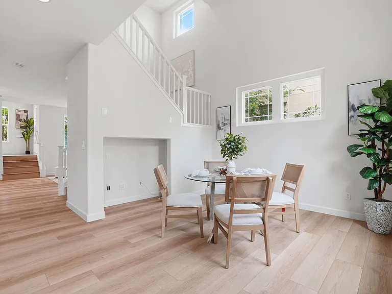 4142 Tobin Cir — Photo 22