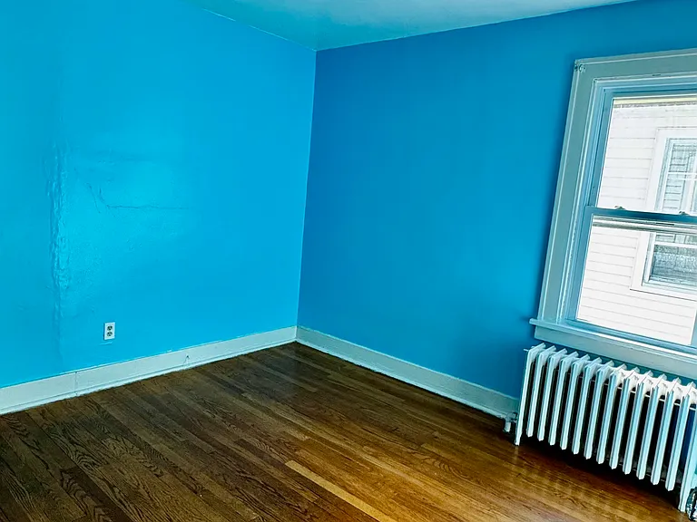 6 Edison Ave #2 — Photo 20