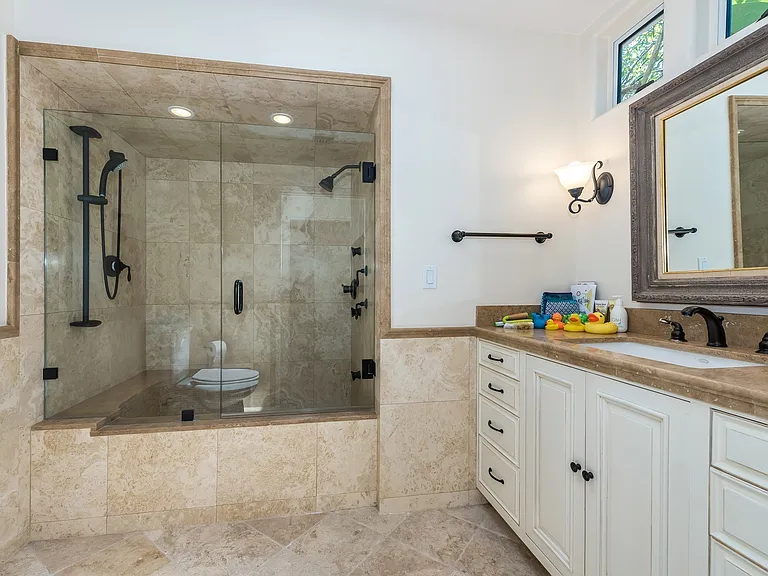 1025 Monte Cristo Ln — Photo 14