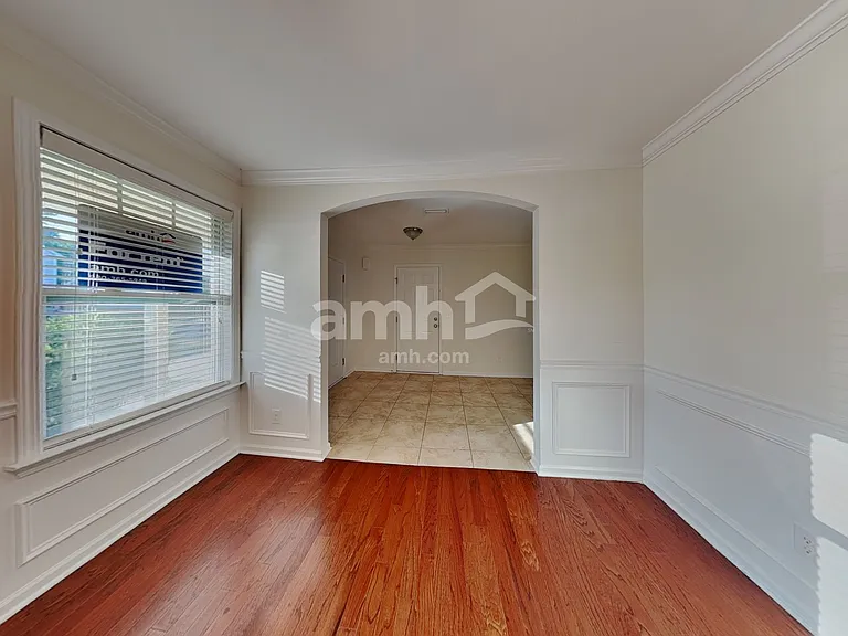 12851 Clydesdale Dr — Photo 5