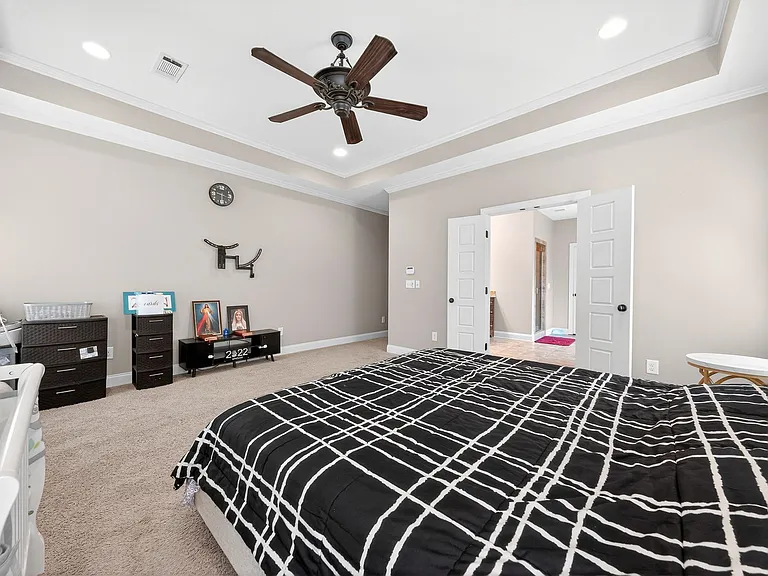 9027 Cimarron Ct — Photo 35