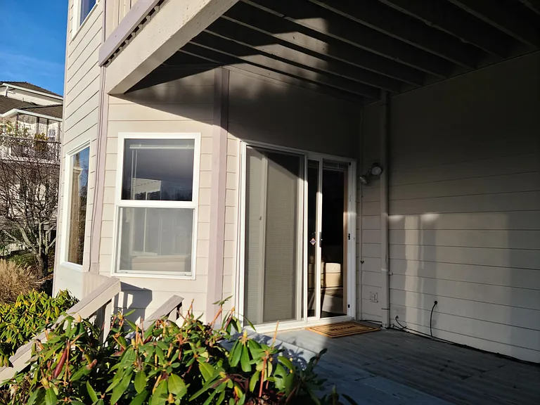 4012 52nd Avenue Ct NW #B — Photo 2