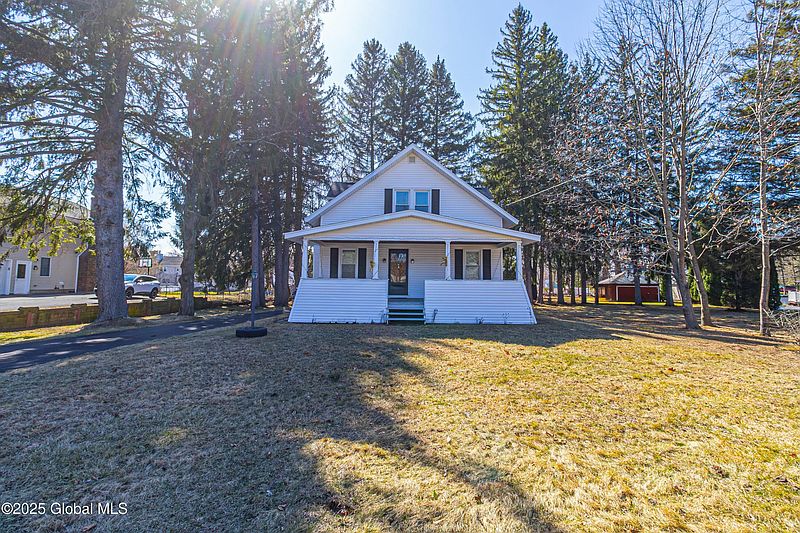 2nd image of 216 Consaul Road