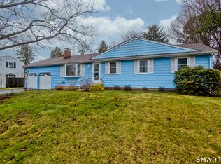 630 Oak Street, East Hartford, CT 06118