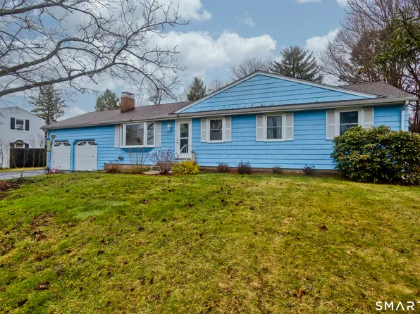 630 Oak Street, East Hartford, CT 06118