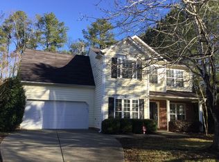 704 Bonini Rd SE, Washington, DC 20032