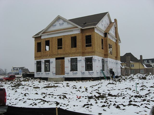 2nd image of 13364 Abercorn St