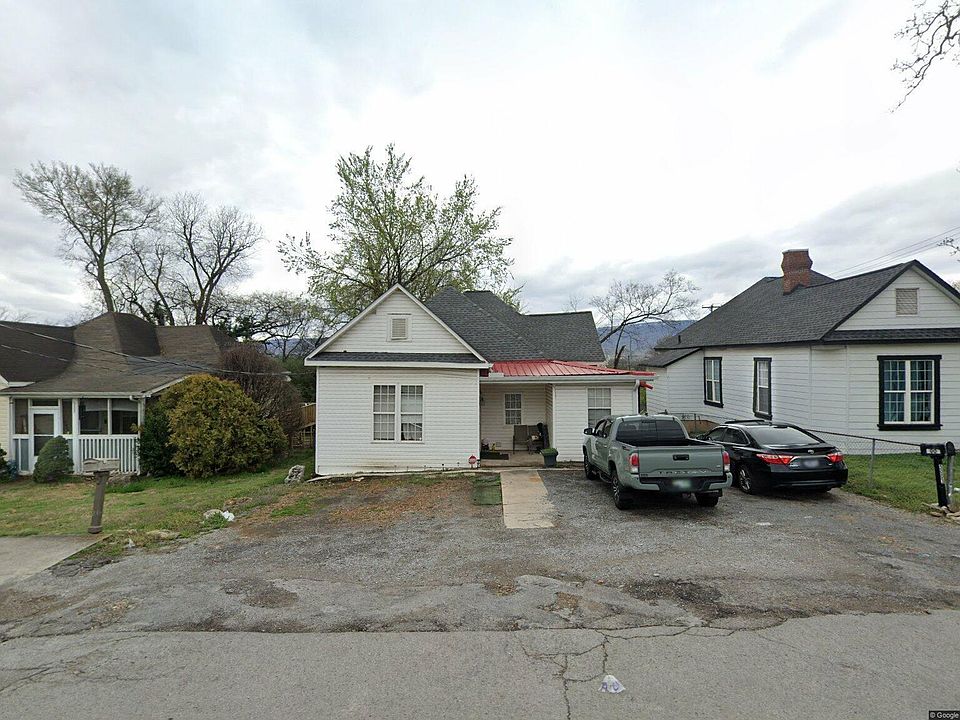 1st image of 5003 14th Ave