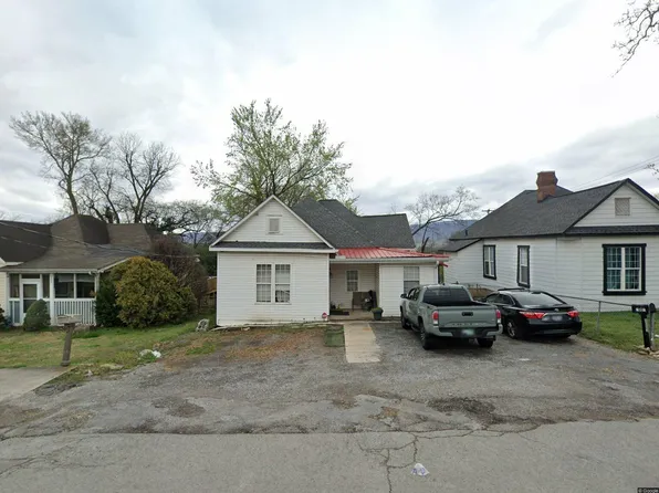 5003 14th Ave, Chattanooga, TN 37407