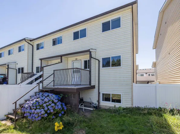 27272 32nd Ave #50, Langley, BC V4W 3T8