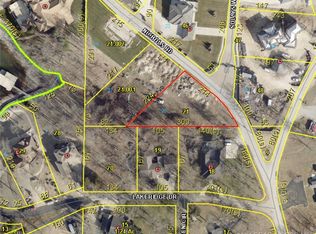 26 & 27 Nichols Rd, Osage Beach, MO 65065