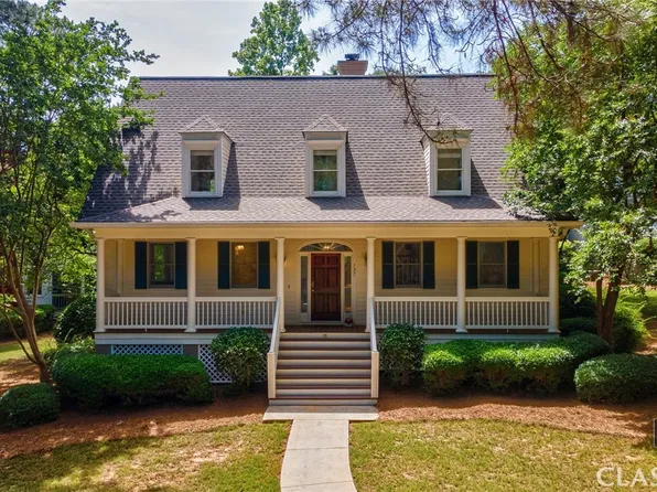 127 Oakton S, Eatonton, GA 31024