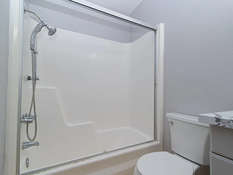 304 S 2nd St #330 — Photo 12