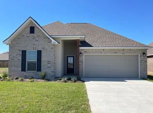 4464 Cornerstone Xing, Lake Charles, LA 70607