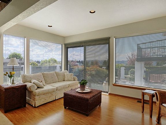 5th image of 10808 SE 293rd St