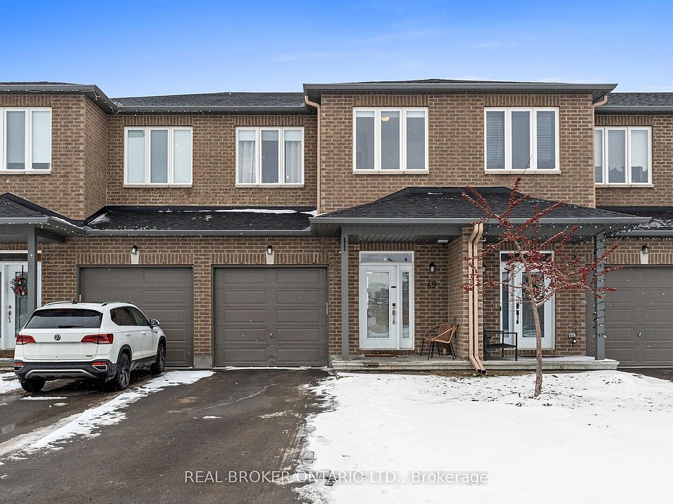 1st image of 49 McPhail Rd