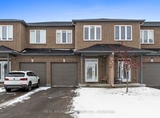 49 McPhail Rd, Carleton Place, ON K7C 0P6