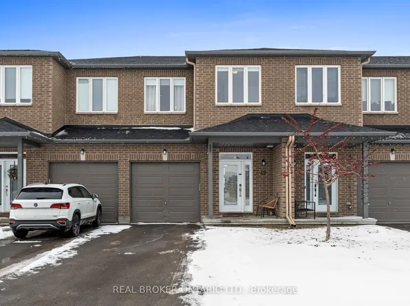 49 McPhail Rd, Carleton Place, ON K7C 0P6