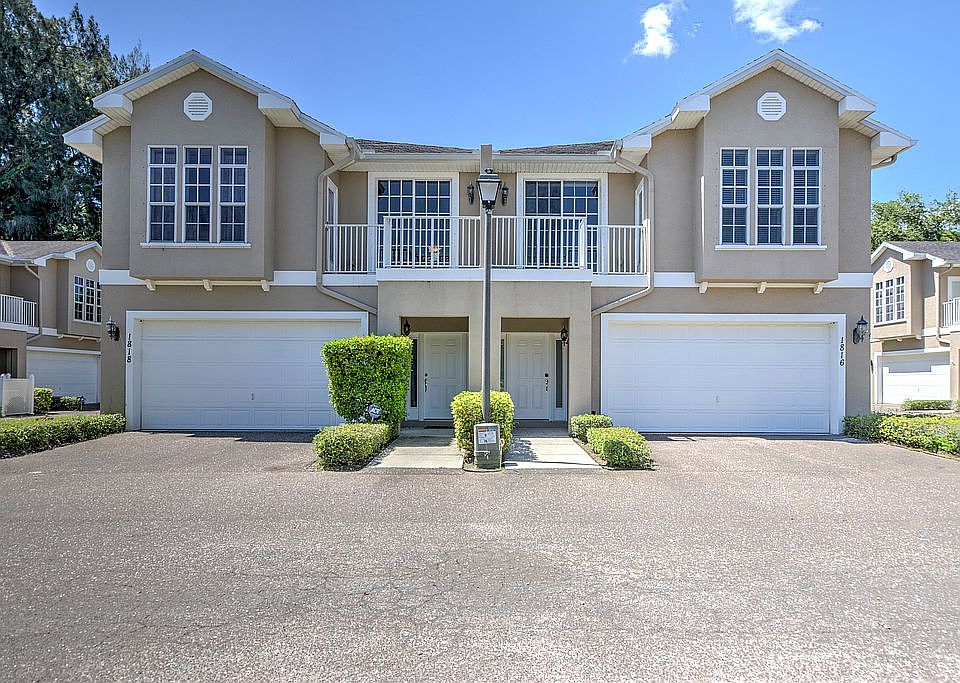 1st image of 1816 Bayshore Way