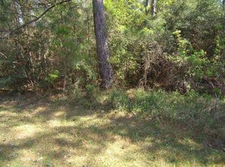 Heintz St, Abita springs, LA 70420