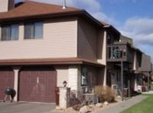 8976 Underwood Ln N, Maple Grove, MN 55369