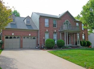 4325 Marhalt Pl, Dumfries, VA