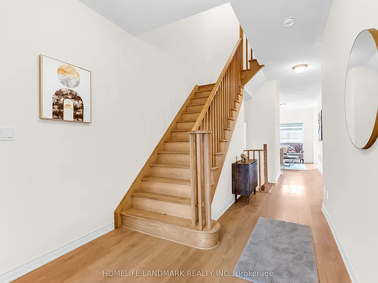 21 Sapphire Way — Photo 21