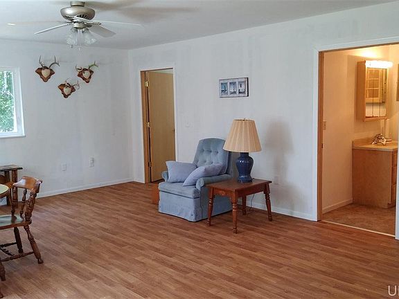 3rd image of 9816 Co Road 22nd #422