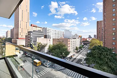 Rented by REAL New York